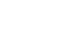 American Crew Hair Care