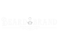 Beardbrand mens beard care products
