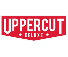Uppercut Deluxe